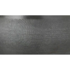 Mica Decorations Bloempot - Schaal - Grijs - Keramiek - 26 X 12 Cm 7 Mica Decorations Bloempot - Schaal - Grijs - Keramiek - 26 X 12 Cm -Tuin & Buiten 02d52faa418949b49114308bc504fddf