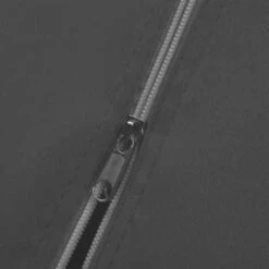 VidaXL Tuinpaviljoen Met Gordijnen Hexagonaal 360x265 Cm 8 VidaXL Tuinpaviljoen Met Gordijnen Hexagonaal 360x265 Cm -Tuin & Buiten 1000001246 0102