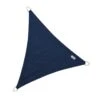 Nesling Coolfit 5x5x5m Navy Blauw -Tuin & Buiten 1000006806
