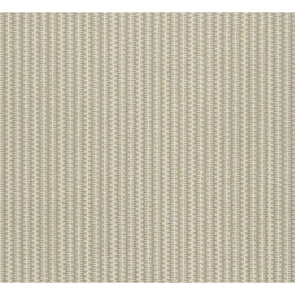 Shadow Comfort Vierkant 4x4m Sahara Sand 4 Shadow Comfort Vierkant 4x4m Sahara Sand - Afbeelding 2