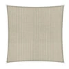 Shadow Comfort Vierkant 5x5m Sahara Sand 1 Shadow Comfort Vierkant 5x5m Sahara Sand -Tuin & Buiten 1000013755