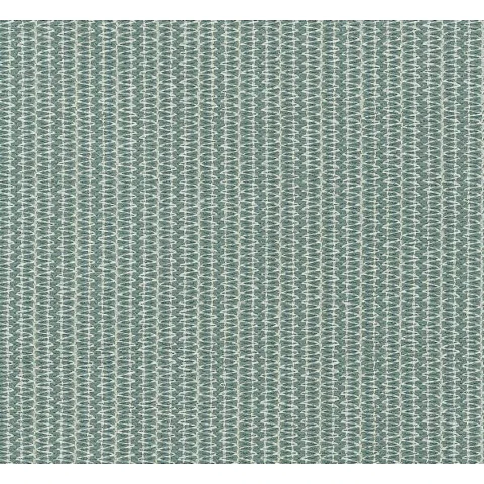 Shadow Comfort Rechthoek 3x4m Country Blue Met Bevestigingsset 4 Shadow Comfort Rechthoek 3x4m Country Blue Met Bevestigingsset - Afbeelding 2