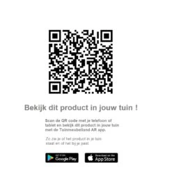 Garden Impressions Alaska Lounge Dining Set Rechts - Grijs 9 Garden Impressions Alaska Lounge Dining Set Rechts - Grijs -Tuin & Buiten 1000013867 0104