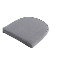 Madison Wicker York - Outdoor Oxford - 48x48 - Grijs 5 Madison Wicker York - Outdoor Oxford - 48x48 - Grijs -Tuin & Buiten 1000037439 0101