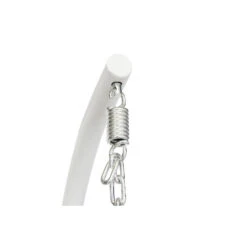 SenS-Line Funny Relax Hangstoel - Wit 9 SenS-Line Funny Relax Hangstoel - Wit -Tuin & Buiten 1000038281 0103