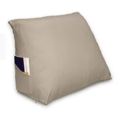 Ten Cate Loungekussen Sloop - Zand -Tuin & Buiten 1000040837 0101