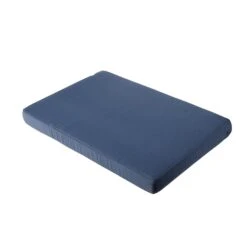 Madison Lounge Panama Safier Blue 120x80cm 7 Madison Lounge Panama Safier Blue 120x80cm -Tuin & Buiten 1000041090 0101