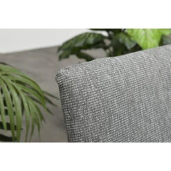 Garden Impressions Ron Tuinstoel - Teak Look -Tuin & Buiten 1000042195 0104