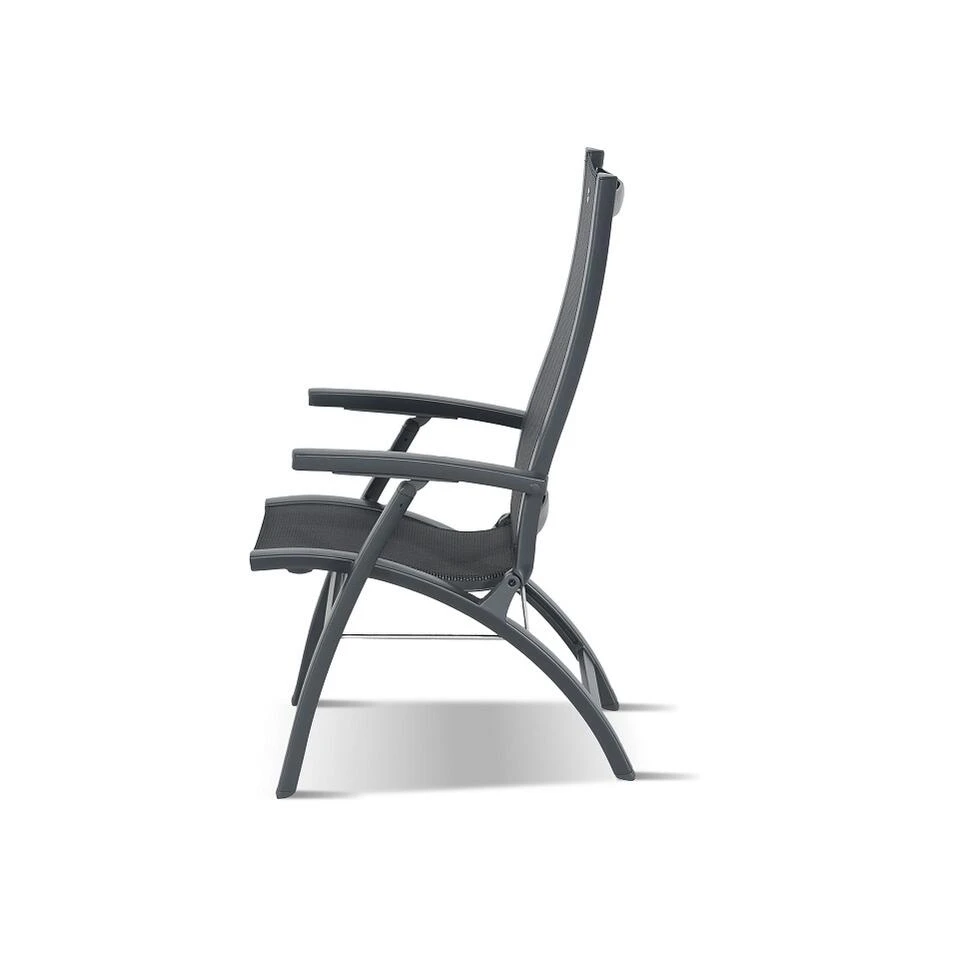 Hartman Primo Standenstoel 4 Hartman Primo Standenstoel - Afbeelding 2