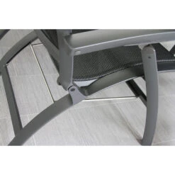 Hartman Primo Standenstoel 8 Hartman Primo Standenstoel -Tuin & Buiten 1000048058 0102