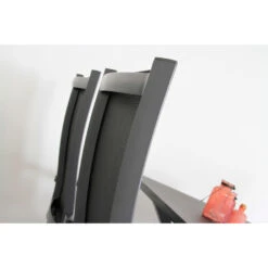 Hartman Primo Standenstoel 9 Hartman Primo Standenstoel -Tuin & Buiten 1000048058 0103