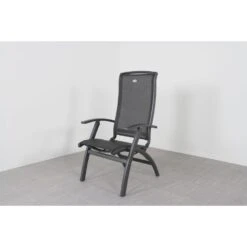 Hartman Da Vinci Standenstoel 8 Hartman Da Vinci Standenstoel -Tuin & Buiten 1000048061 0102