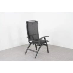 Hartman Da Vinci Standenstoel 9 Hartman Da Vinci Standenstoel -Tuin & Buiten 1000048061 0103