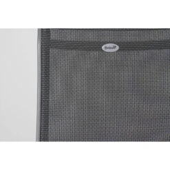 Hartman Salvatore Standenstoel - Teak Armleuning 7 Hartman Salvatore Standenstoel - Teak Armleuning -Tuin & Buiten 1000048067 0102