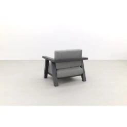 4 Seasons Iconic Loungestoel (1 St.) -Tuin & Buiten 1000048696 0102