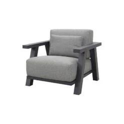 4 Seasons Iconic Loungestoel (1 St.) -Tuin & Buiten 1000048696 0103