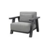 4 Seasons Iconic Loungestoel (1 St.) -Tuin & Buiten 1000048696