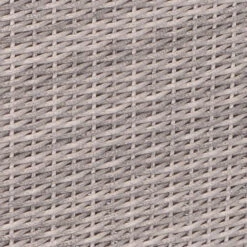 Garden Impressions Jaru Dining Tuinstoel - Grijs 5 Garden Impressions Jaru Dining Tuinstoel - Grijs -Tuin & Buiten 1000052353 0102