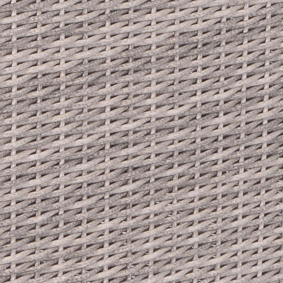 Garden Impressions Jaru Dining Tuinstoel - Grijs 4 Garden Impressions Jaru Dining Tuinstoel - Grijs - Afbeelding 2