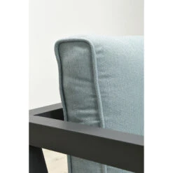 Garden Impressions San Luis Loungeset 3-delig - Mint Grijs 9 Garden Impressions San Luis Loungeset 3-delig - Mint Grijs -Tuin & Buiten 1000052356 0104