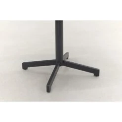 4 Seasons Outdoor Taste Fiesta Tuintafel - 90 Cm. Rond 9 4 Seasons Outdoor Taste Fiesta Tuintafel - 90 Cm. Rond -Tuin & Buiten 1000054217 0103