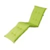 Madison Ligbedkussen - Panama Lime - 200x60 - Groen 2 Madison Ligbedkussen - Panama Lime - 200x60 - Groen -Tuin & Buiten 1000055623