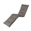 Madison Ligbedkussen - Rib Liver - 200x60 - Roze 1 Madison Ligbedkussen - Rib Liver - 200x60 - Roze -Tuin & Buiten 1000055671