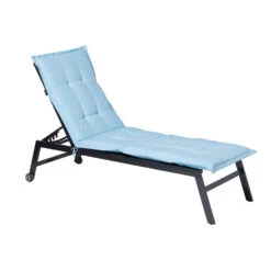 Madison Ligbedkussen - Panama Skyway - 200x60 - Blauw 7 Madison Ligbedkussen - Panama Skyway - 200x60 - Blauw -Tuin & Buiten 1000055679 0101