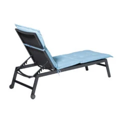 Madison Ligbedkussen - Panama Skyway - 200x60 - Blauw 8 Madison Ligbedkussen - Panama Skyway - 200x60 - Blauw -Tuin & Buiten 1000055679 0102