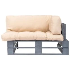 Tuin & Buiten 39 Tuin & Buiten -Tuin & Buiten 1000060804 0101