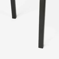 Mica Decorations Ascot Plantenstandaard L14 X B14 X H16 Cm Zwart 7 Mica Decorations Ascot Plantenstandaard L14 X B14 X H16 Cm Zwart -Tuin & Buiten 1000062257 0101