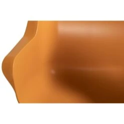 Hartman Sophie Studio Dining Armstoel - Indian Orange - Set Van 2 9 Hartman Sophie Studio Dining Armstoel - Indian Orange - Set Van 2 -Tuin & Buiten 1000072083 0103