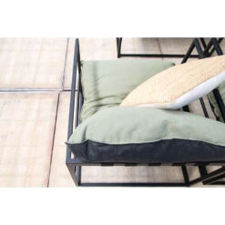 Fonteyn - Loungeset Coral - Leaf 9 Fonteyn - Loungeset Coral - Leaf -Tuin & Buiten 1000073101 0103
