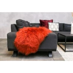 Fonteyn - Loungeset Beau - Sooty -Tuin & Buiten 1000073104 0103