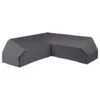 Aerocover Platform Loungesethoes 255x255 Cm 2 Aerocover Platform Loungesethoes 255x255 Cm -Tuin & Buiten 1000073220