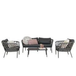 Fonteyn Loungeset Ontario