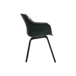 Hartman Sophie Element Dining Armstoe - Night Green - 4 St. 8 Hartman Sophie Element Dining Armstoe - Night Green - 4 St. -Tuin & Buiten 1000074498 0102