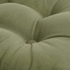 In The Mood Collection Tivoli Matraskussen - 45 X 45 Cm - Donkergroen 9 In The Mood Collection Tivoli Matraskussen - 45 X 45 Cm - Donkergroen -Tuin & Buiten 1000079061 0103