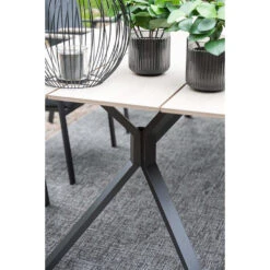 Tuin & Buiten 41 Tuin & Buiten -Tuin & Buiten 1000080852 0102