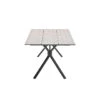 Garden Impressions Robin Tuintafel 220x100xH72 Cm - Light Imowood 1 Garden Impressions Robin Tuintafel 220x100xH72 Cm - Light Imowood -Tuin & Buiten 1000080852
