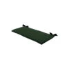 Madison - Bankkussen 110x48 - Groen - Green Recycled Canvas 1 Madison - Bankkussen 110x48 - Groen - Green Recycled Canvas -Tuin & Buiten 1000081688