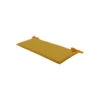 Madison - Bankkussen 110x48 - Goud - Gold Recycled Canvas -Tuin & Buiten 1000081734