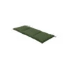 Madison - Bankkussen 120x48 - Groen - Olivine Recycled 2 Madison - Bankkussen 120x48 - Groen - Olivine Recycled -Tuin & Buiten 1000081759