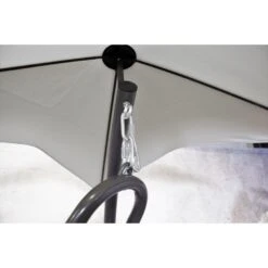 SenS-Line - Nico Hanging Tuintoel - Grijs 9 SenS-Line - Nico Hanging Tuintoel - Grijs -Tuin & Buiten 1000087203 0103