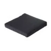 Madison - Lounge Zit Basic Black - 73x73 - Antraciet 1 Madison - Lounge Zit Basic Black - 73x73 - Antraciet -Tuin & Buiten 1000089176