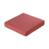 Madison - Lounge Profi-line Outdoor Manchester Red - 60x60 - Rood 1 Madison - Lounge Profi-line Outdoor Manchester Red - 60x60 - Rood -Tuin & Buiten 1000089180