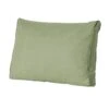 Madison - Lounge Rug Basic Green - 73x43 - Groen 1 Madison - Lounge Rug Basic Green - 73x43 - Groen -Tuin & Buiten 1000089212