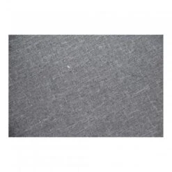 Ancona Loungeset - Glas - Grijs -Tuin & Buiten 1000094349 0104