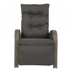 Melia Duoset - Glas - Bruin 8 Melia Duoset - Glas - Bruin -Tuin & Buiten 1000094356 0103