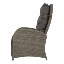 Melia Duoset - Glas - Bruin 9 Melia Duoset - Glas - Bruin -Tuin & Buiten 1000094356 0104